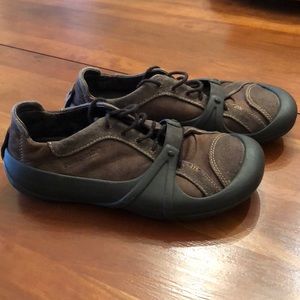 Women’s Patagonia shoes